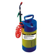 長(zhǎng)三角地區(qū)工業(yè)安全防護(hù) 以嘉興、衢州、余姚洗眼器為例探討安全設(shè)備的重要性